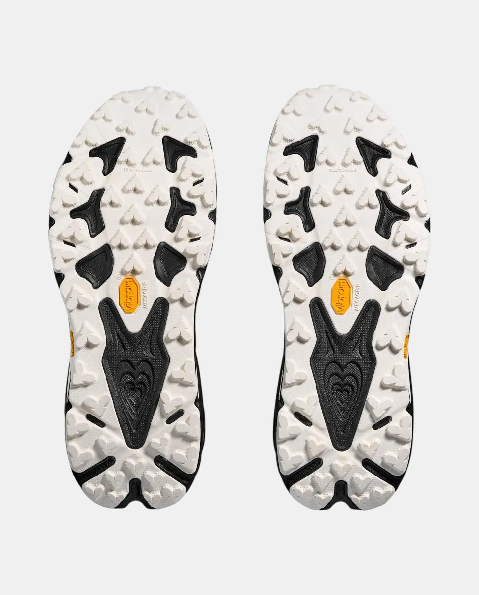 Sapatilhas de Homem Speedgoat 7 Preto / Branco-5