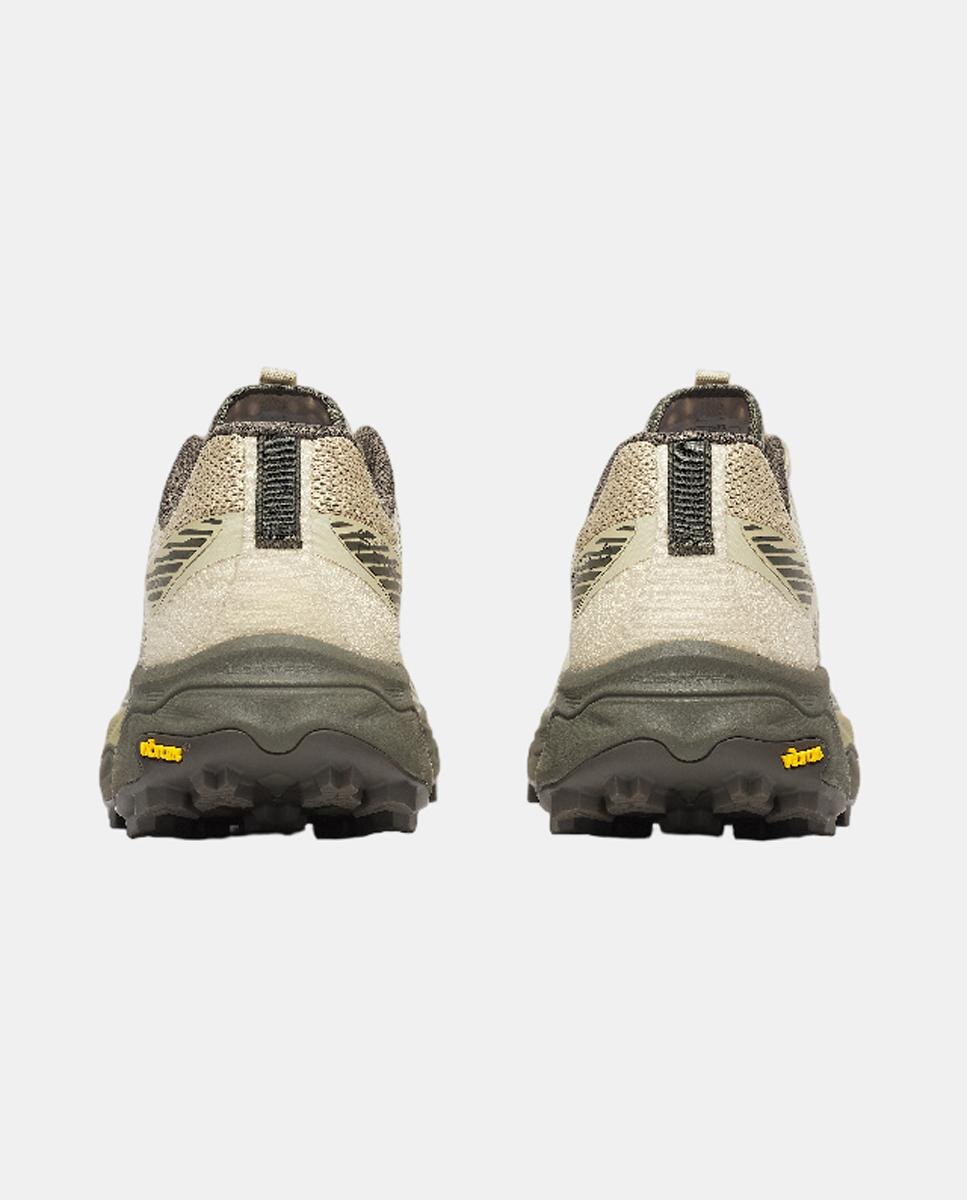 Sapatilhas de Trail Running de Homem Agility Peak 6 2