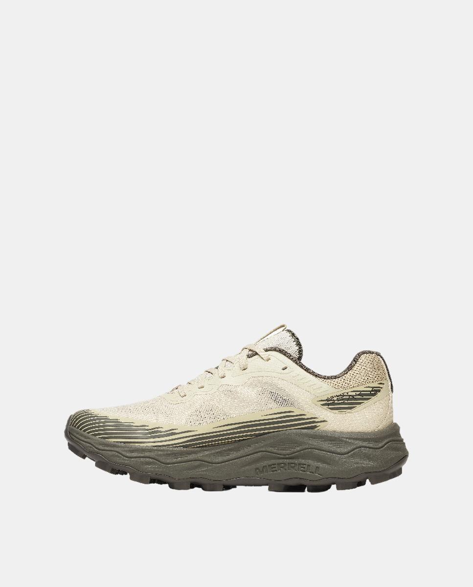 Sapatilhas de Trail Running de Homem Agility Peak 6 3