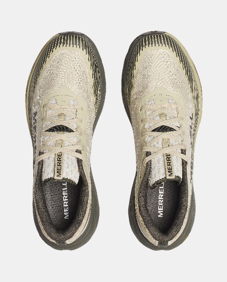 Sapatilhas de Trail Running de Homem Agility Peak 6 5