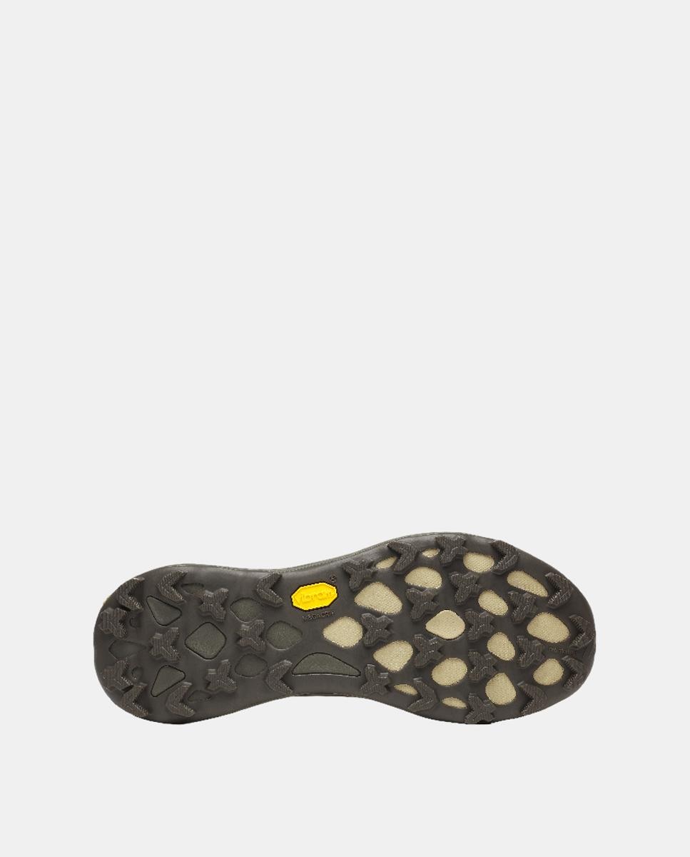 Sapatilhas de Trail Running de Homem Agility Peak 6 6