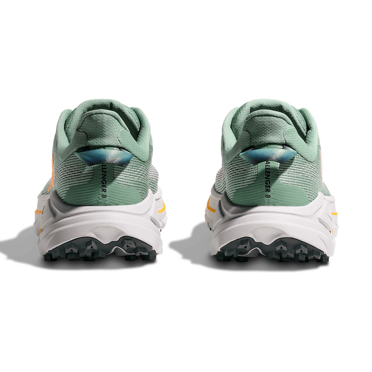 Sapatilhas de Mulher de Trail Running Challenger 8 3