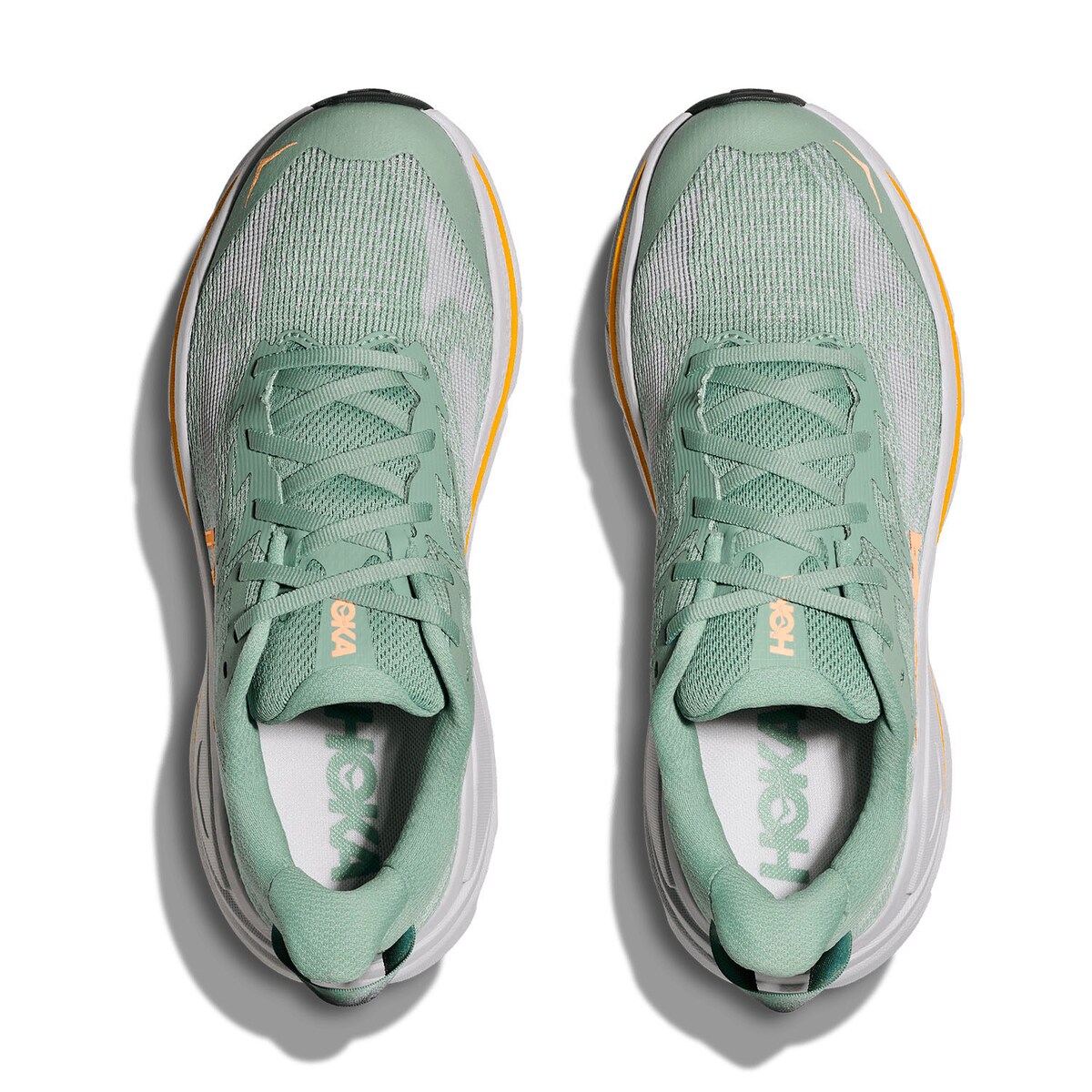 Sapatilhas de Mulher de Trail Running Challenger 8 4