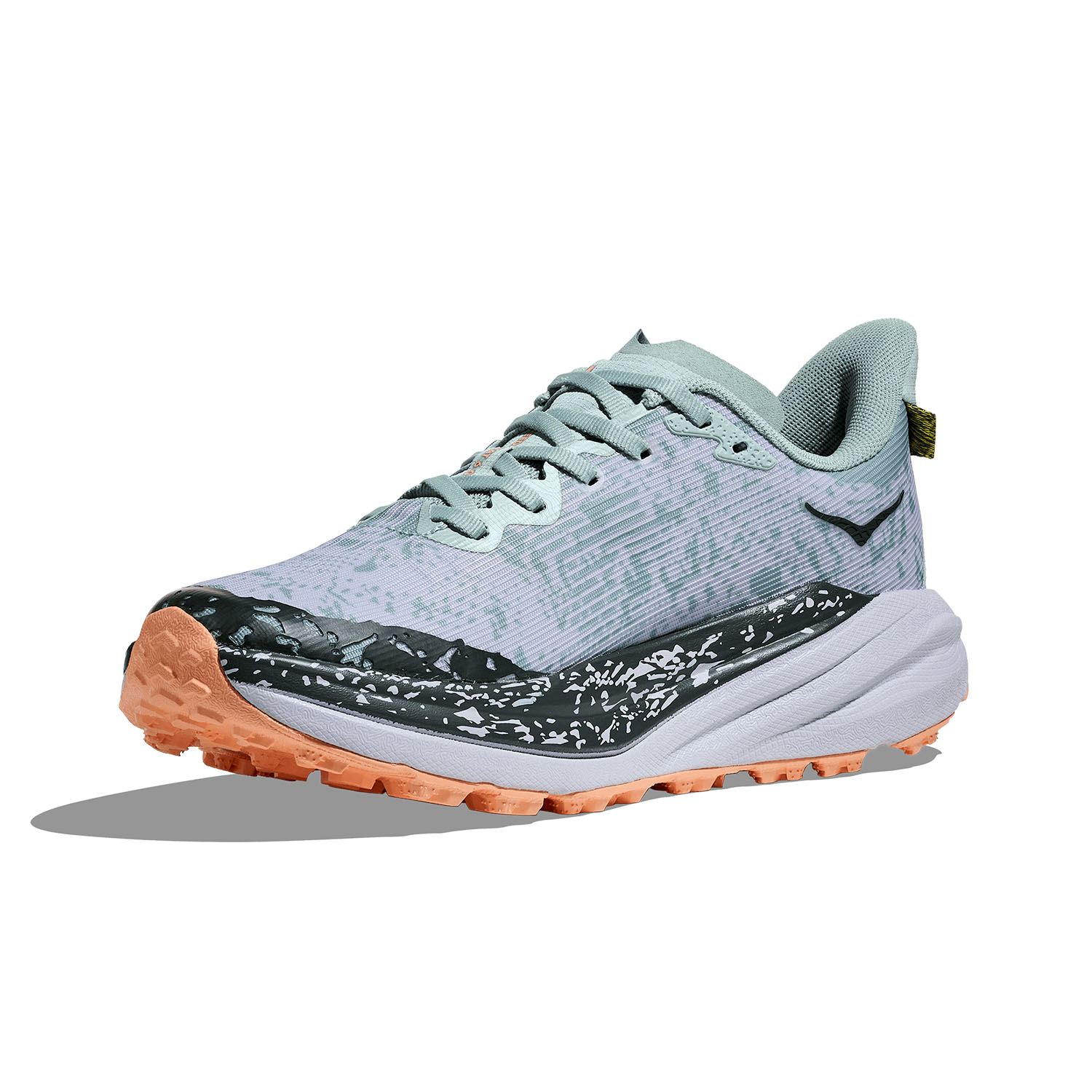 Sapatilhas de Mulher de Trail Running Speedgoat 6 GTX 5
