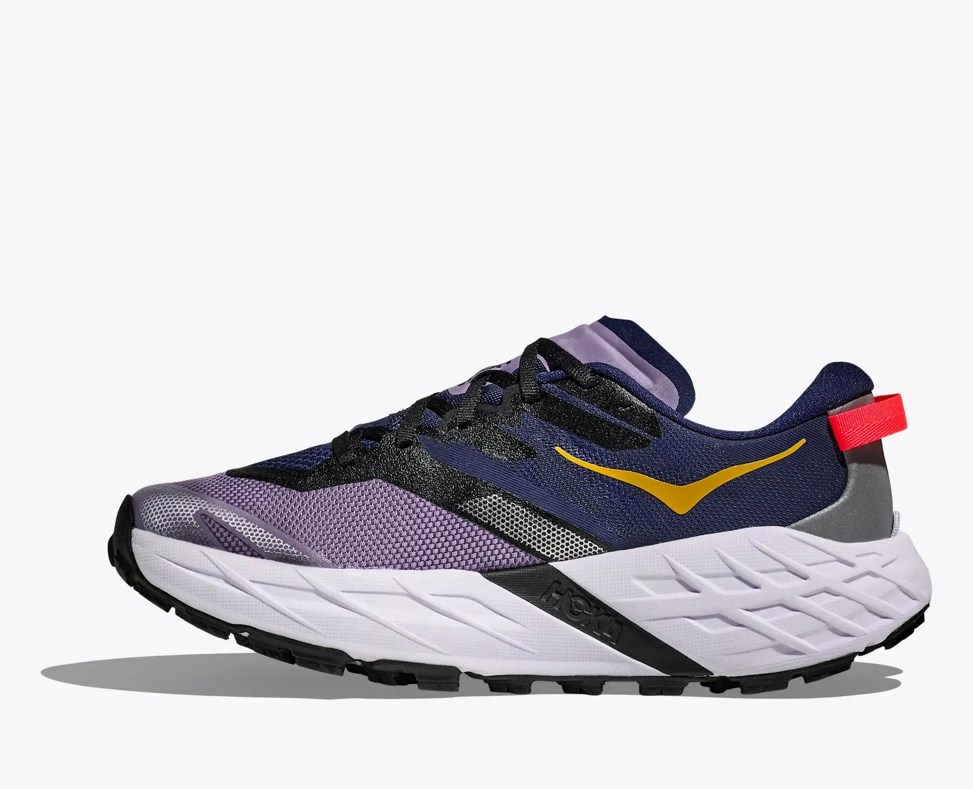 Sapatilha de Trail running de Mulher Speedgoat 7 2