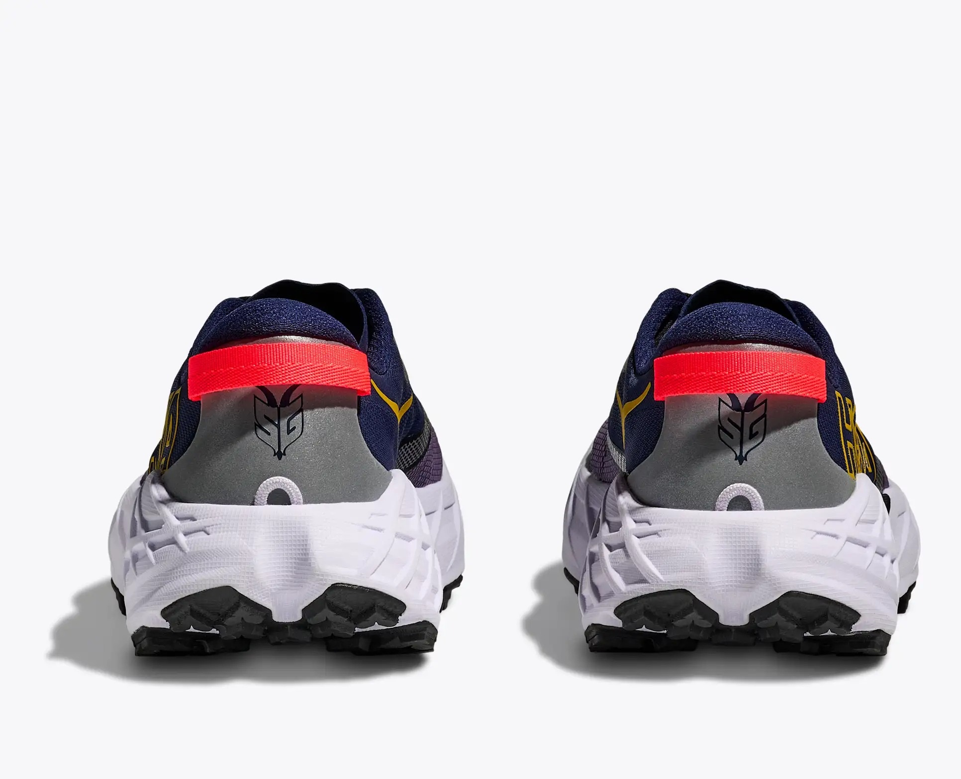 Sapatilha de Trail running de Mulher Speedgoat 7 5