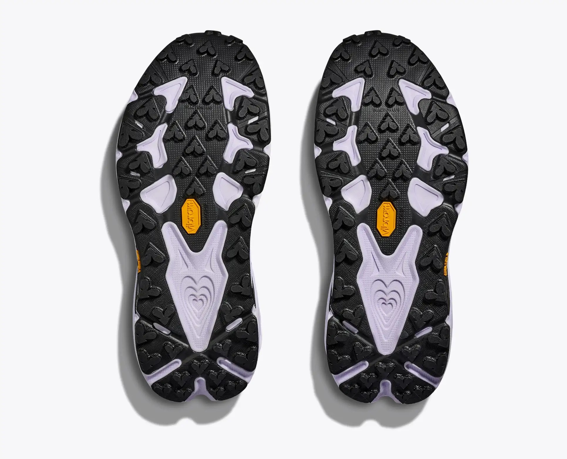 Sapatilha de Trail running de Mulher Speedgoat 7 6