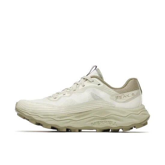 Sapatilhas de Trail Running de Mulher Agility Peak 6 3