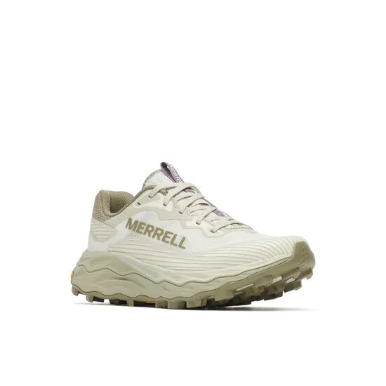 Sapatilhas de Trail Running de Mulher Agility Peak 6 4