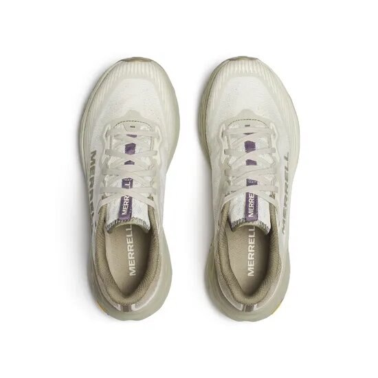 Sapatilhas de Trail Running de Mulher Agility Peak 6 6