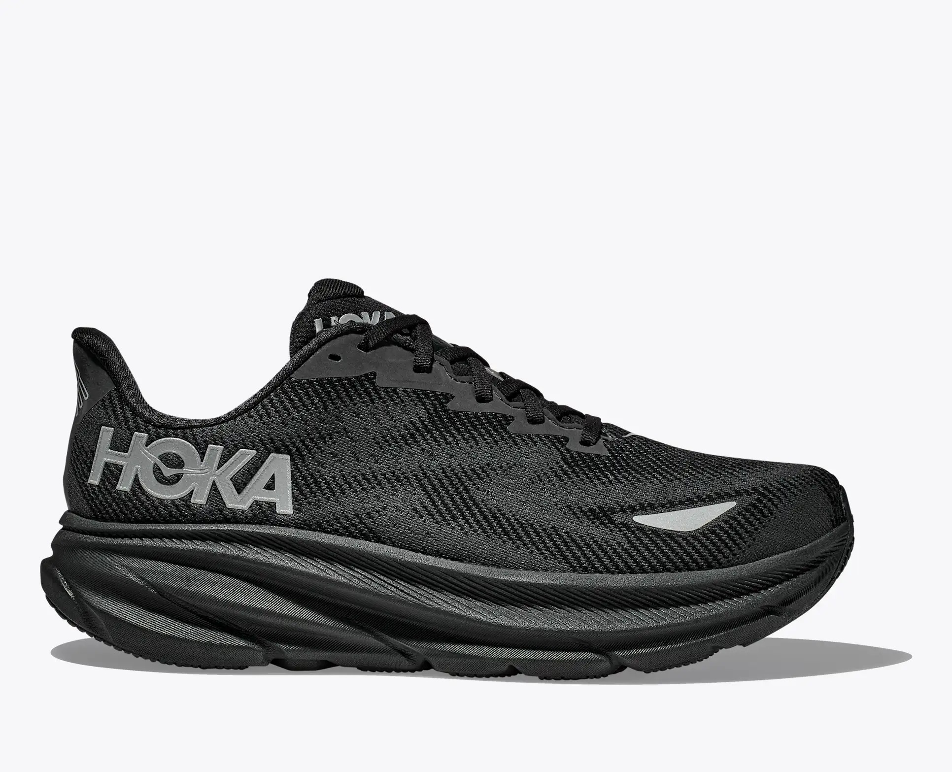 Imagem 0 de Sapatilhas de Homem Clifton 9 GORE-TEX