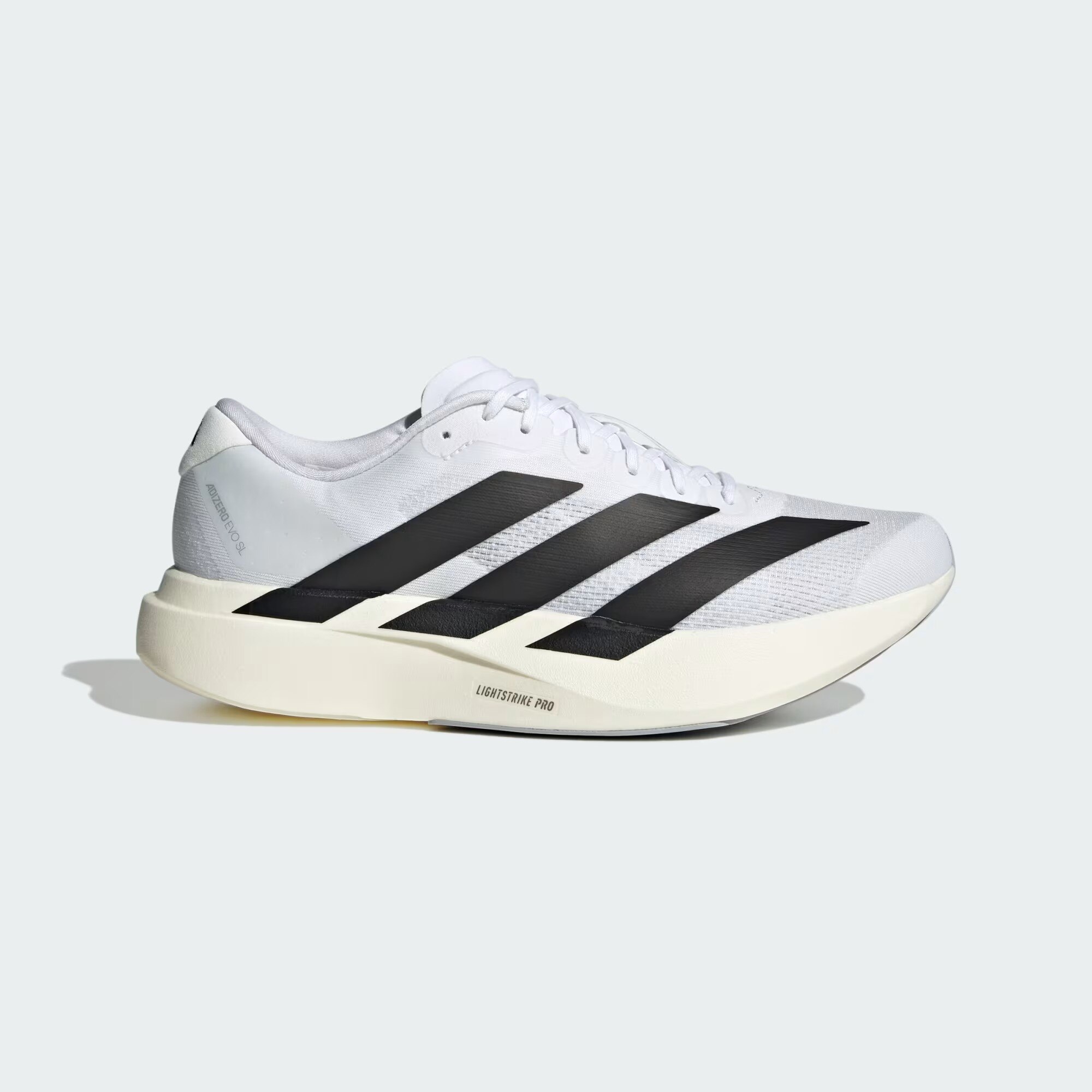 Imagem 0 de Sapatilhas de Running de Homem Adizero Evo SL