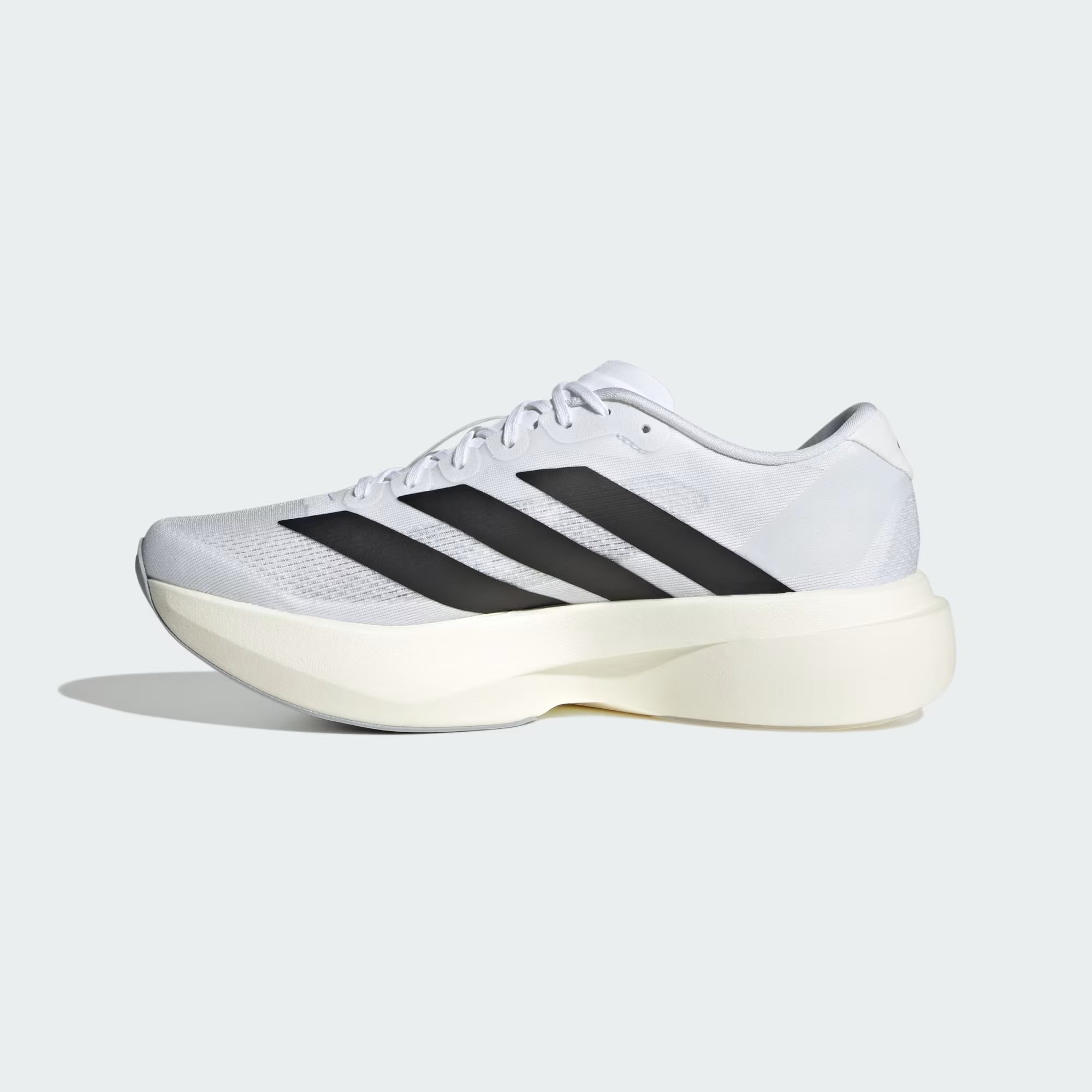 Sapatilhas de Running de Homem Adizero Evo SL Branco-2