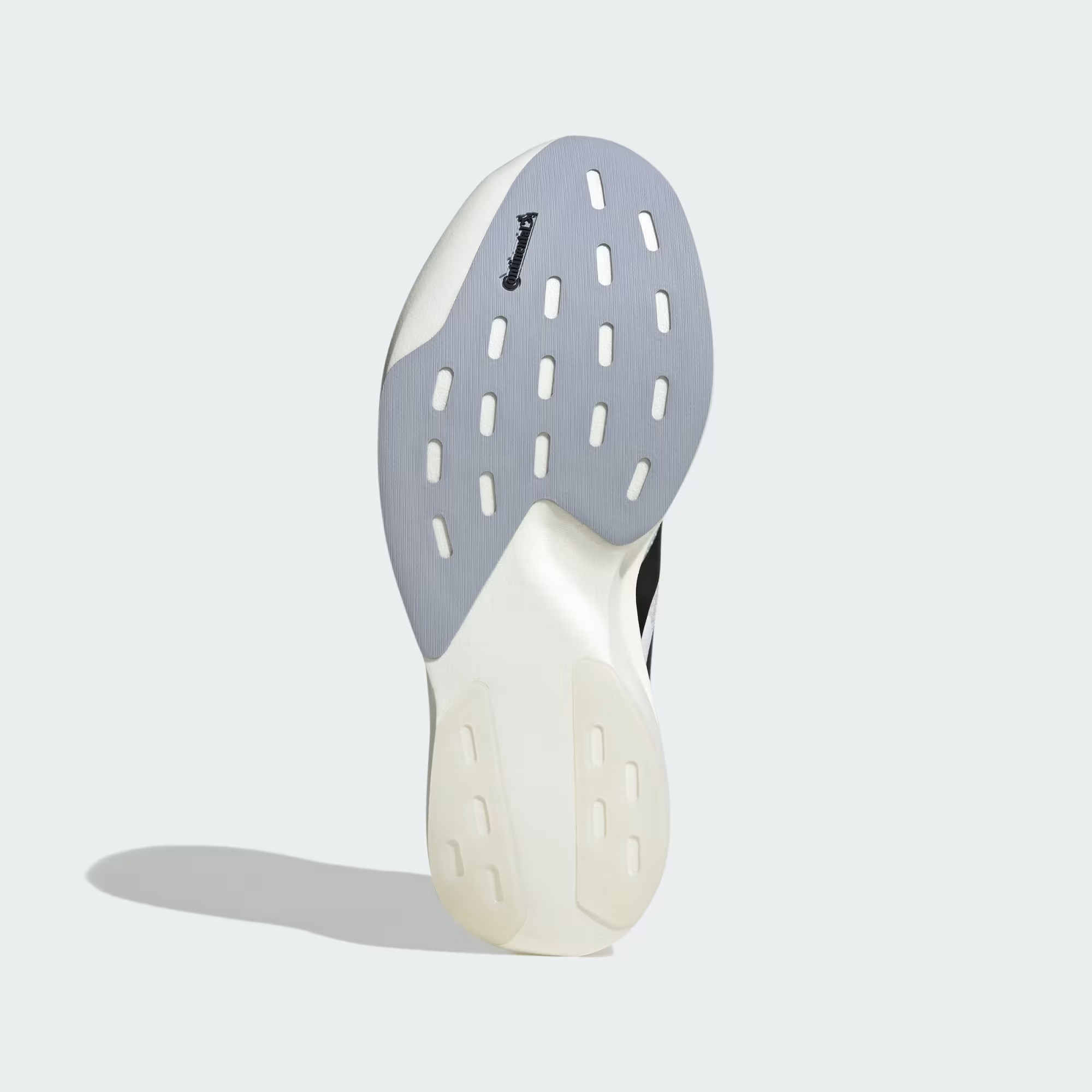 Sapatilhas de Running de Homem Adizero Evo SL Branco-5