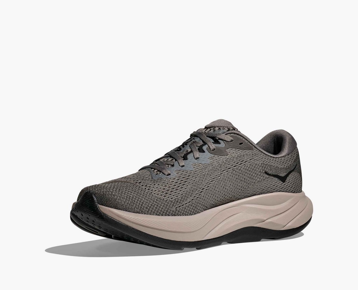 Sapatilhas de Homem Rincon 4 2