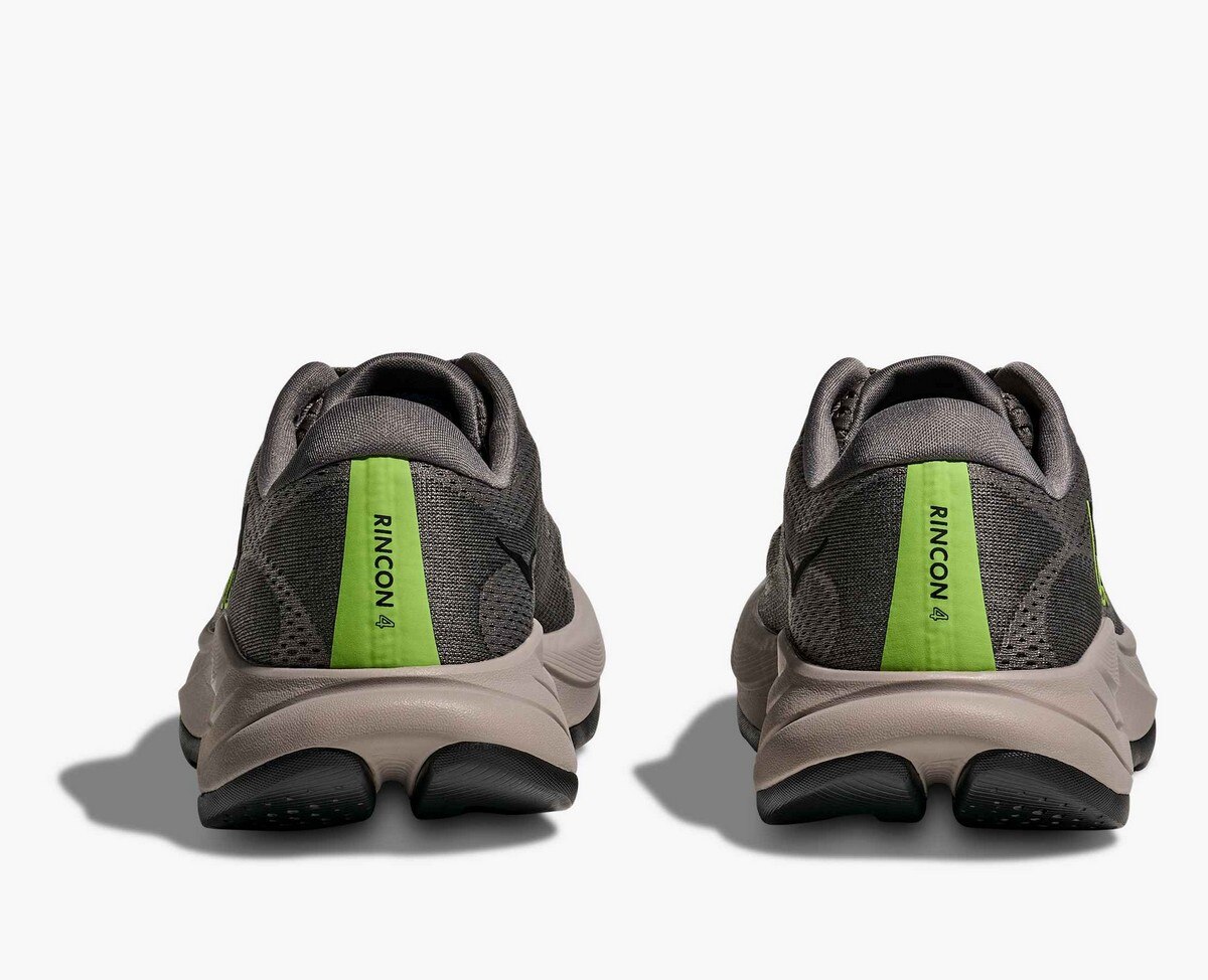 Sapatilhas de Homem Rincon 4 5