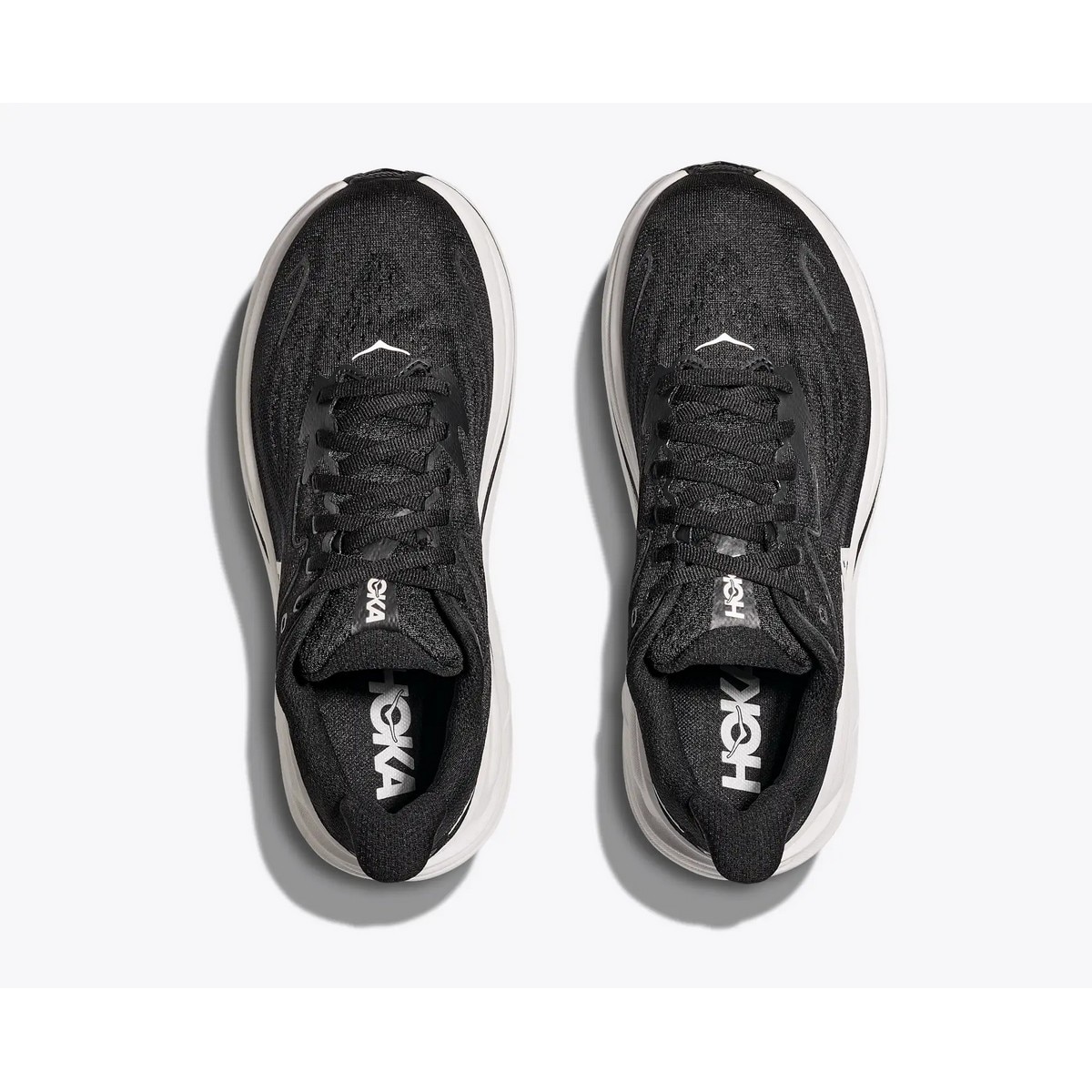 Sapatilhas de Homem Clifton 10 3