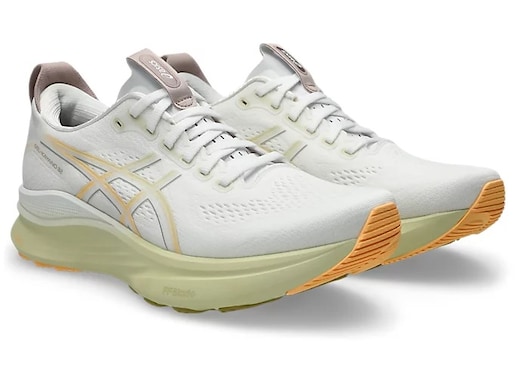 Imagem 0 de Sapatilhas de Running de Homem Gel-Kayano 32