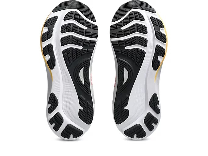 Sapatilhas de Running de Homem Gel-Kayano 32 Azul / Preto-6