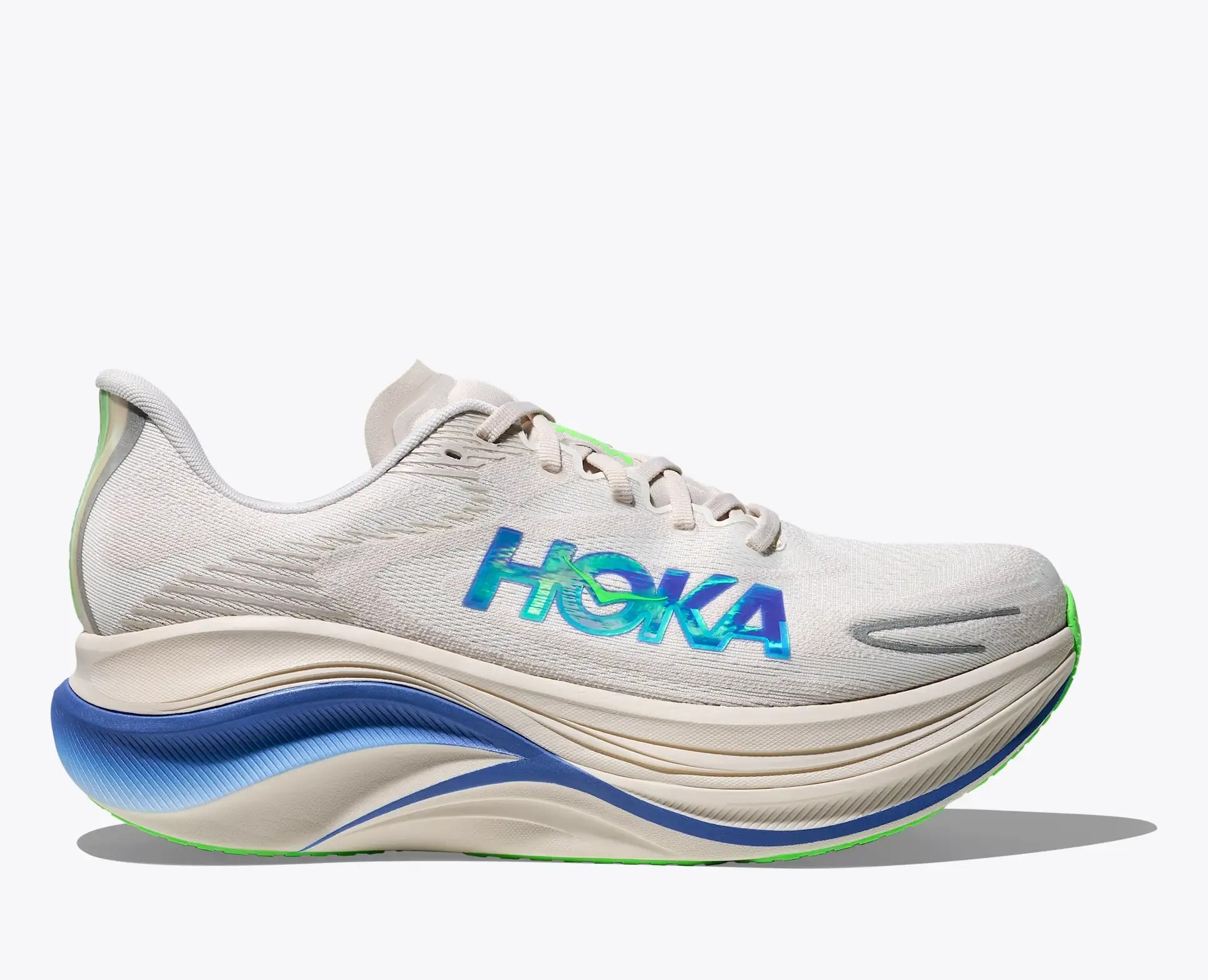Imagem 0 de Sapatilhas de Running de Homem Skyward X 2
