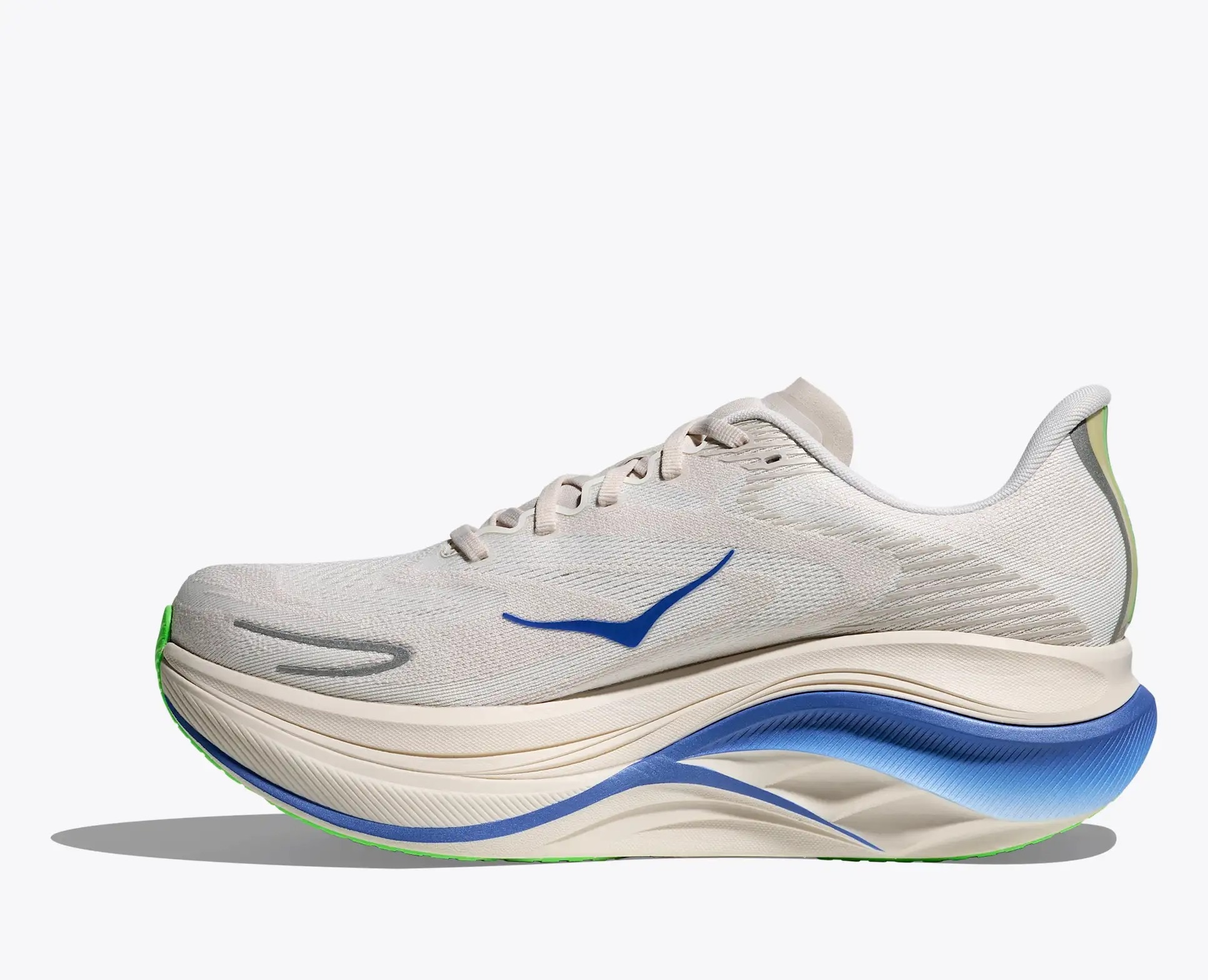 Sapatilhas de Running de Homem Skyward X 2 2