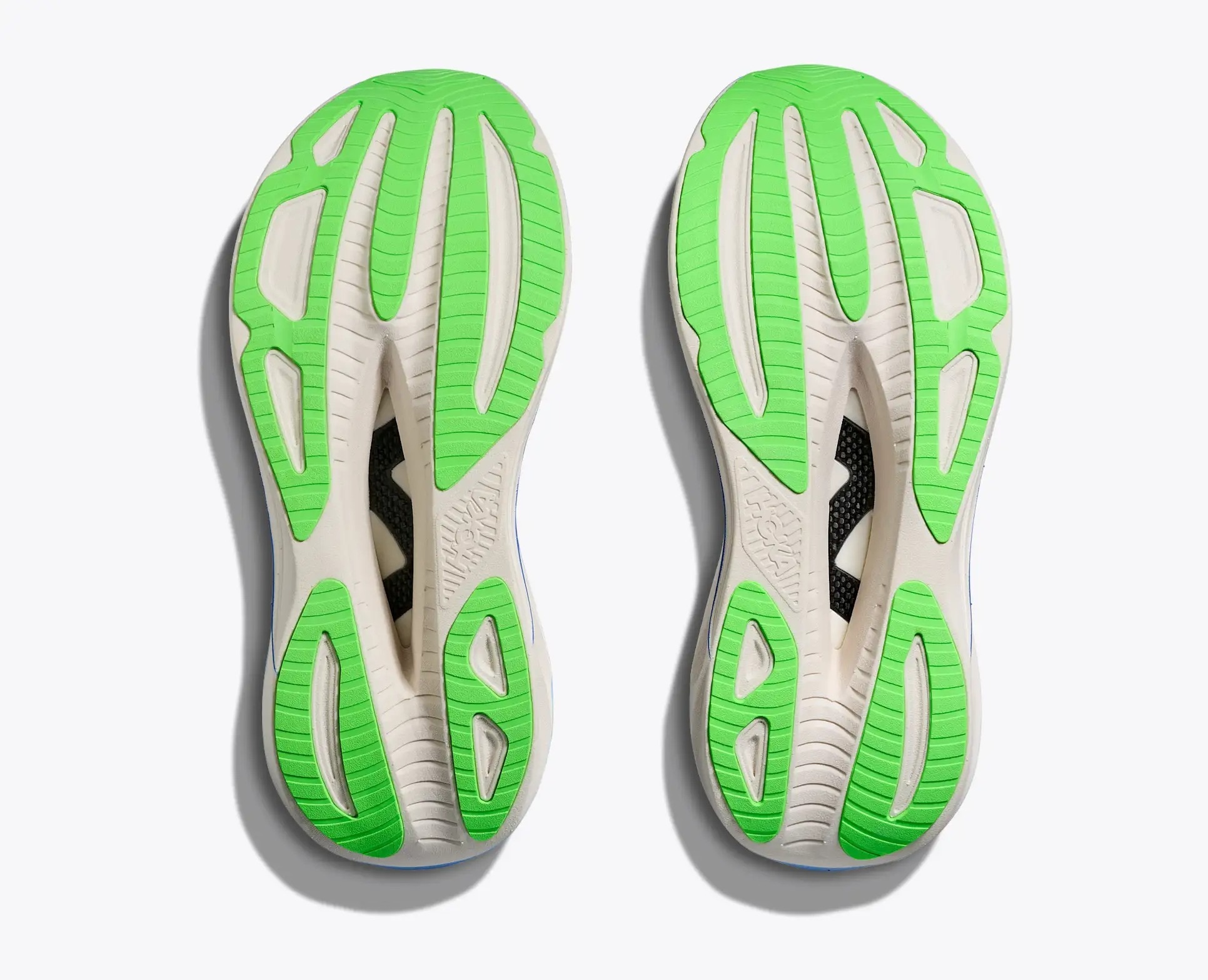 Sapatilhas de Running de Homem Skyward X 2 3