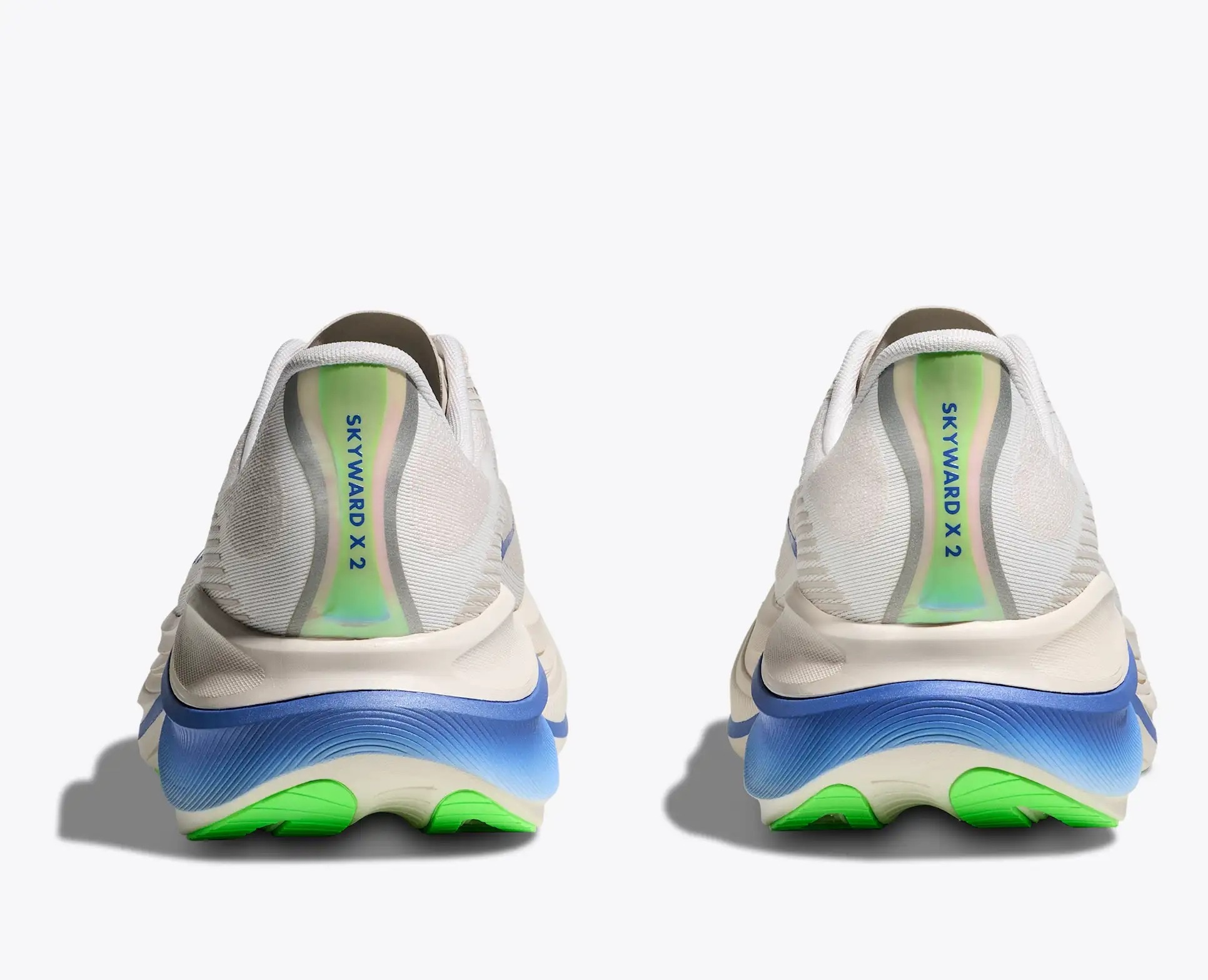 Sapatilhas de Running de Homem Skyward X 2 5
