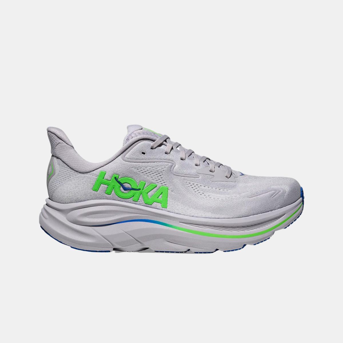 Imagem 0 de Sapatilhas de Homem Clifton 10