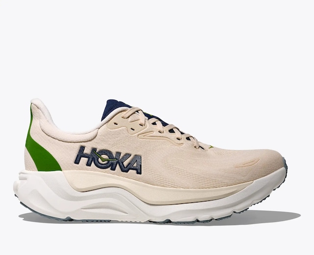 Imagem 0 de Sapatilha de Running de Homem ARAHI 8