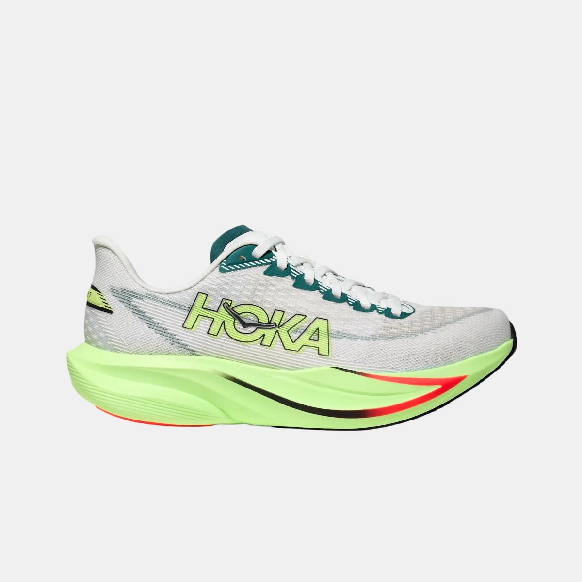 Imagem 0 de Sapatilhas de Homem Mach 7