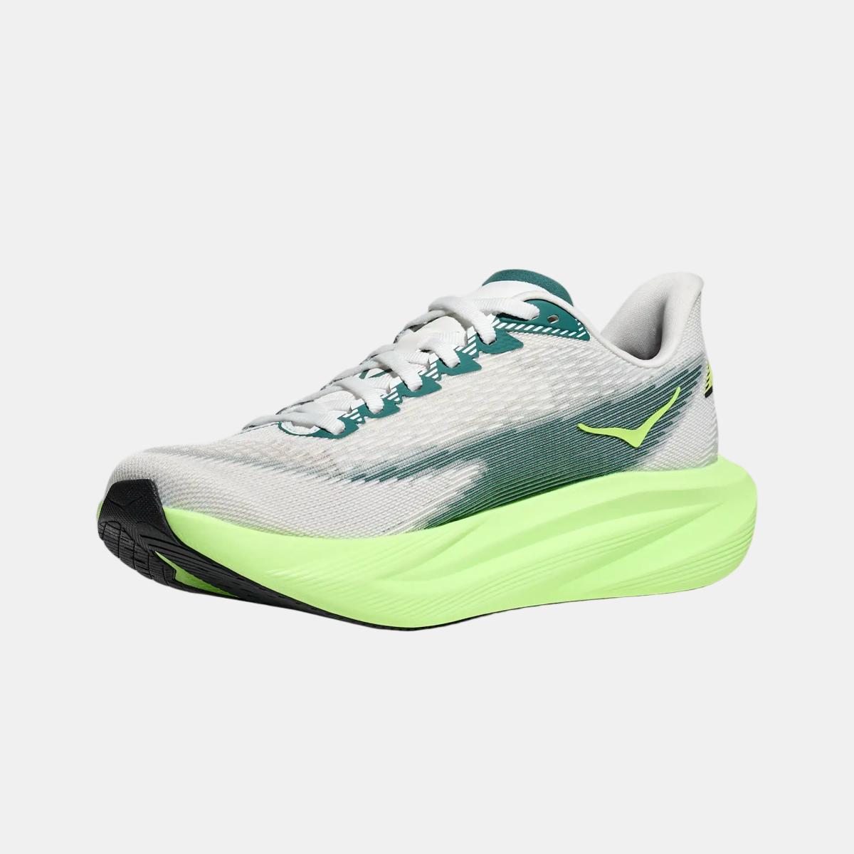 Sapatilhas de Homem Mach 7 2