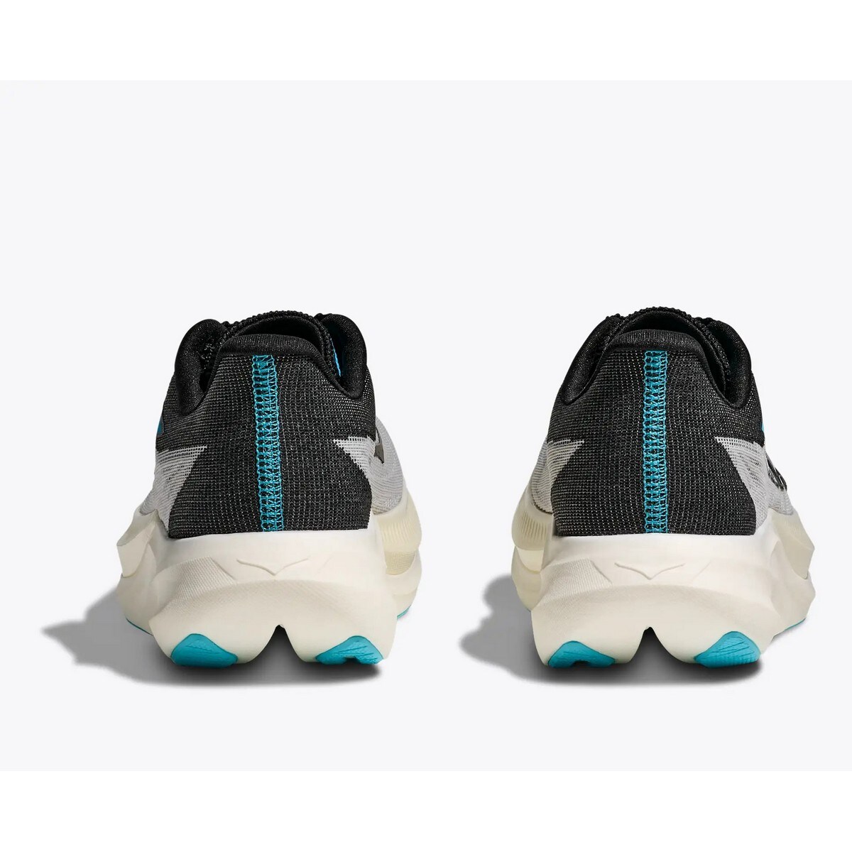 Sapatilhas Unisexo Rocket X 3 5