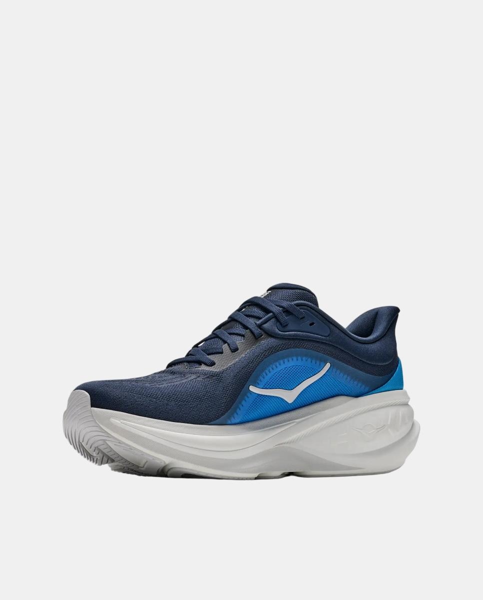 Sapatilhas de Homem Clifton PRO 2