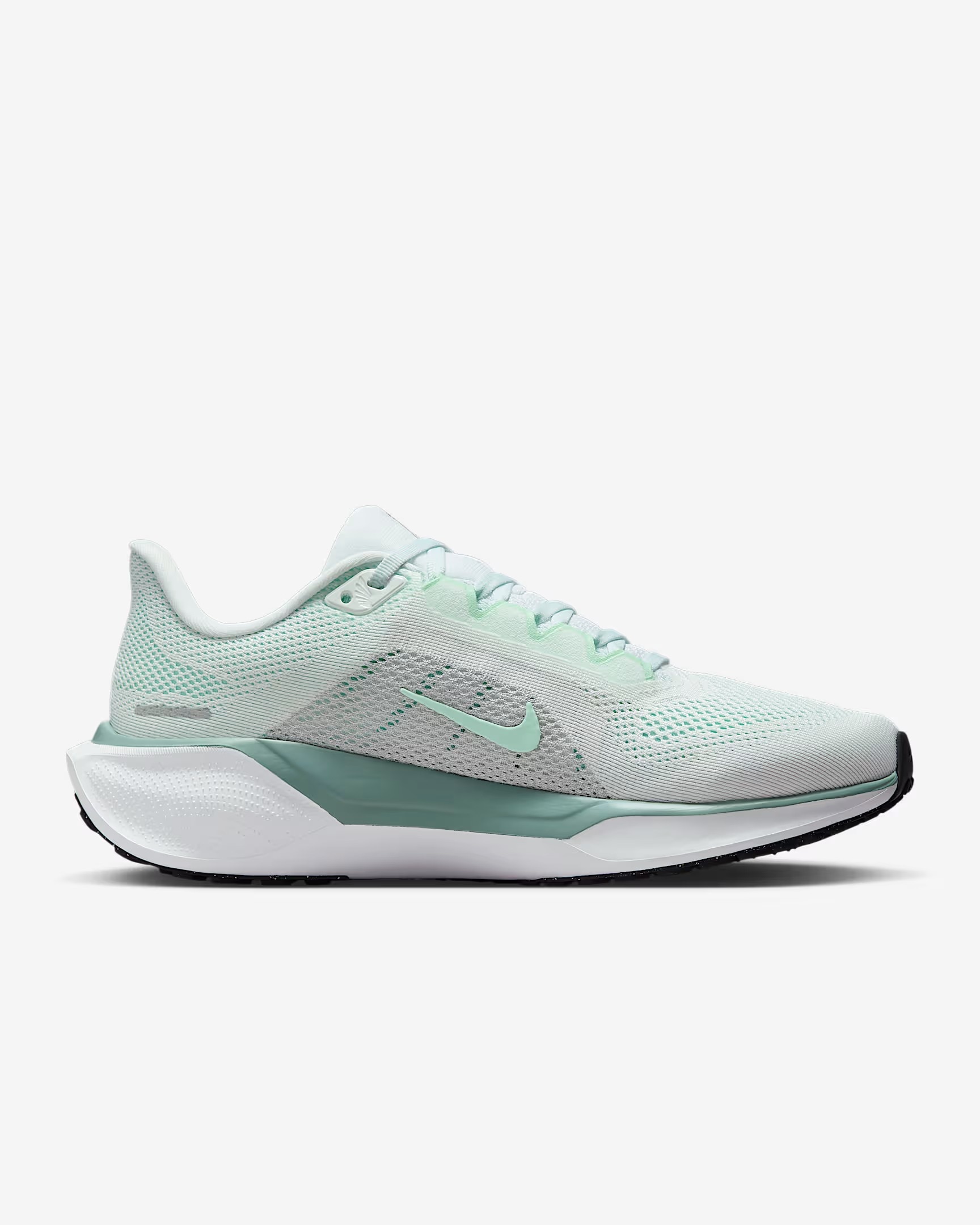 Imagem 0 de Sapatilhas de Running de Mulher W Air Zoom Pegasus 41