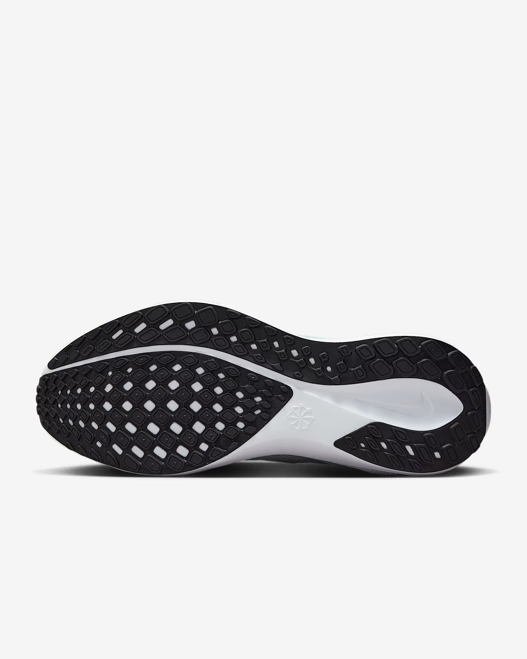 Sapatilhas de Running de Mulher W Air Zoom Pegasus 41 Branco-5
