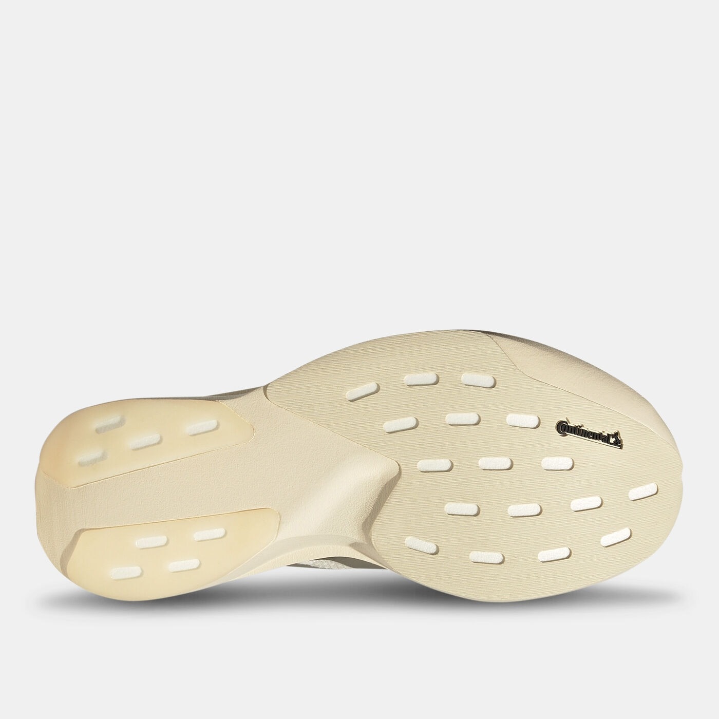 Sapatilhas de Running de Mulher Adizero EVO SL W Branco-5