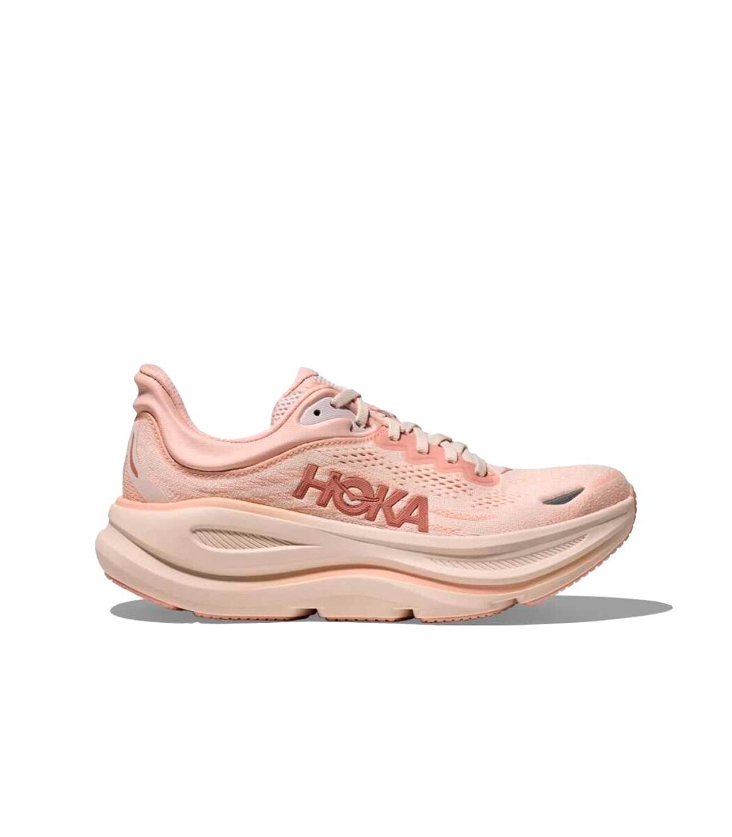 Sapatilhas de Mulher Bondi 9 1