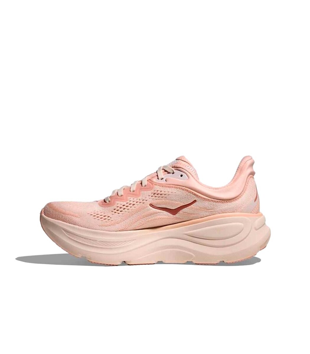 Sapatilhas de Mulher Bondi 9 2