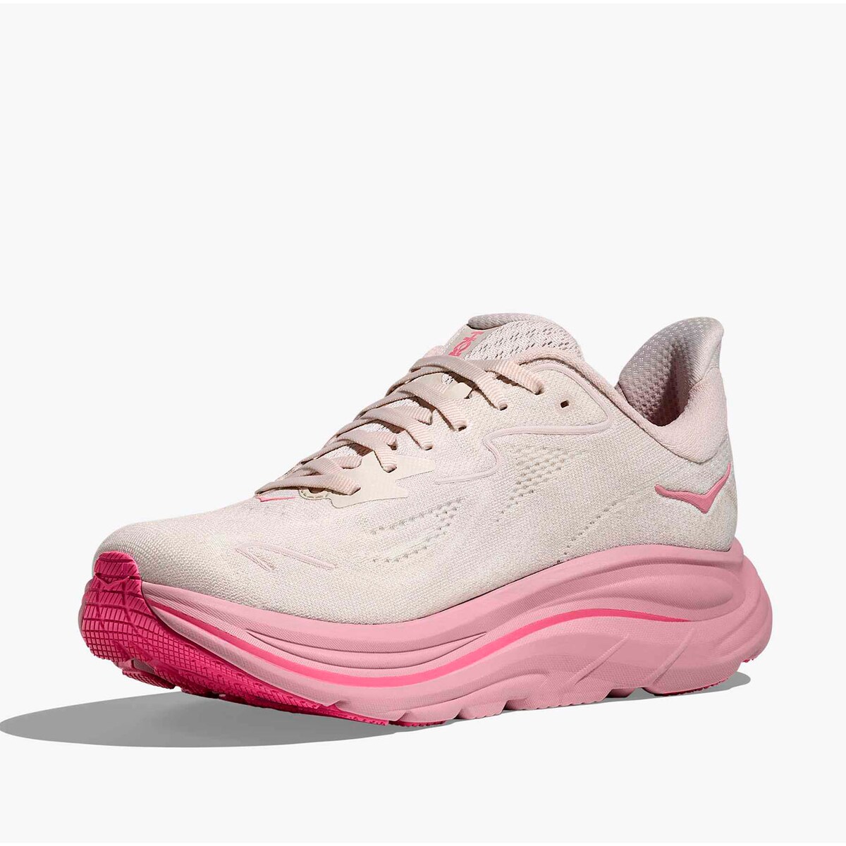 Sapatilhas de Mulher Clifton 10 5