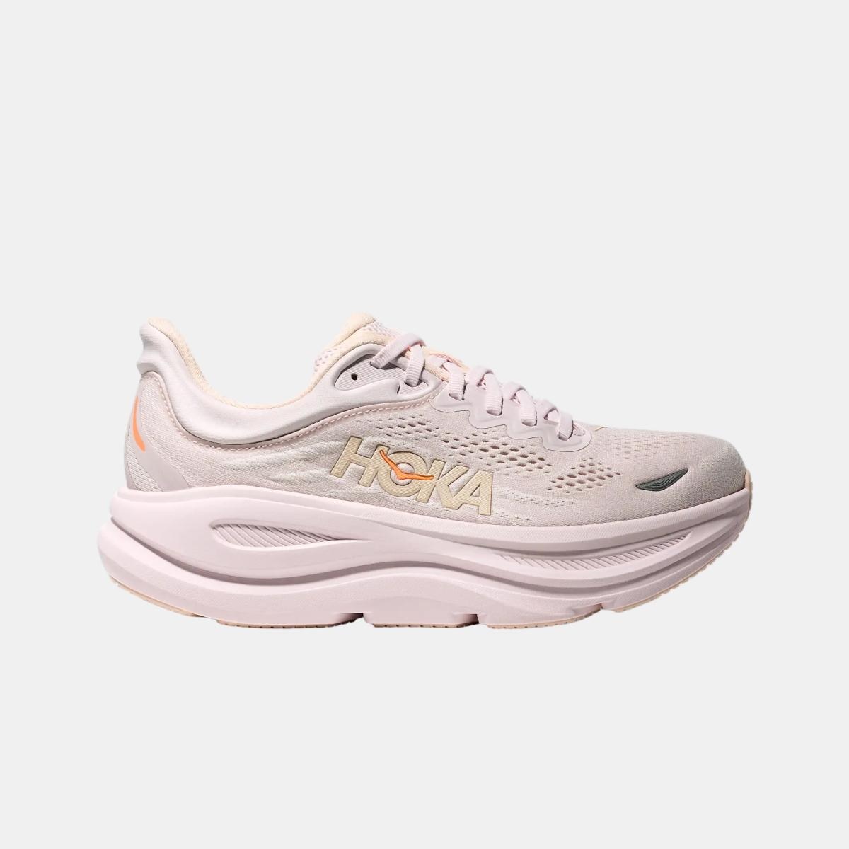 Imagem 0 de Sapatilhas de Mulher Bondi 9