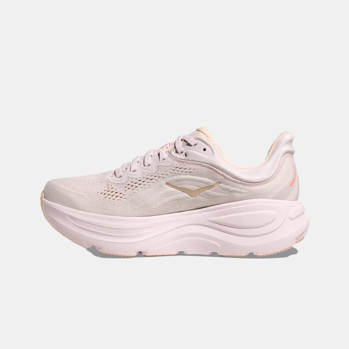 Sapatilhas de Mulher Bondi 9 2