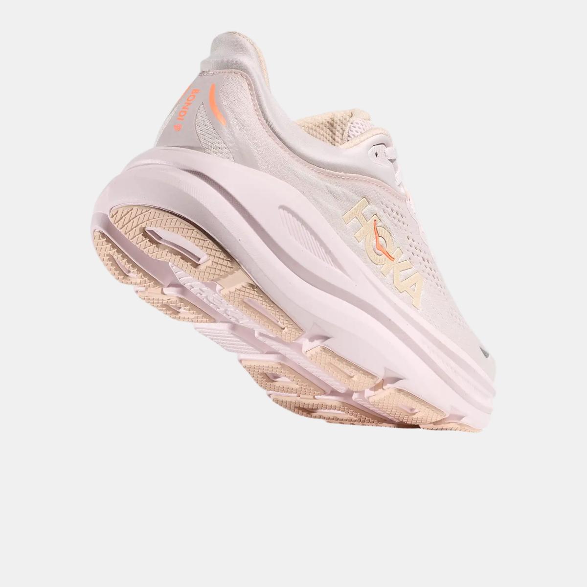 Sapatilhas de Mulher Bondi 9 3