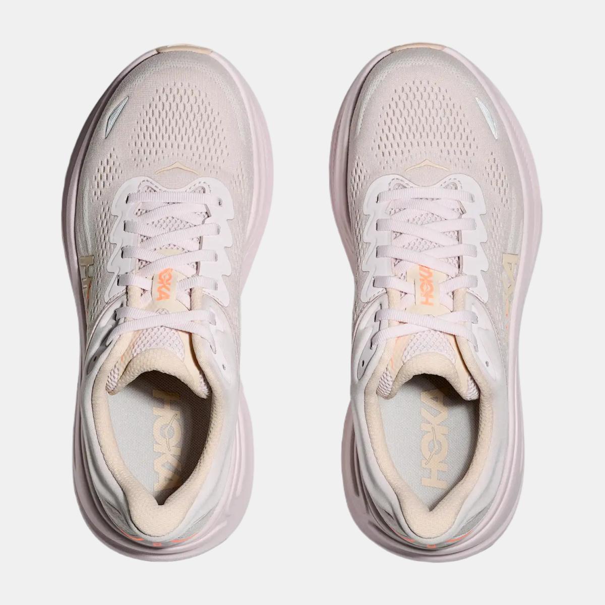 Sapatilhas de Mulher Bondi 9 4