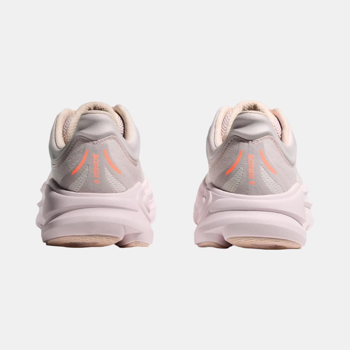 Sapatilhas de Mulher Bondi 9 5