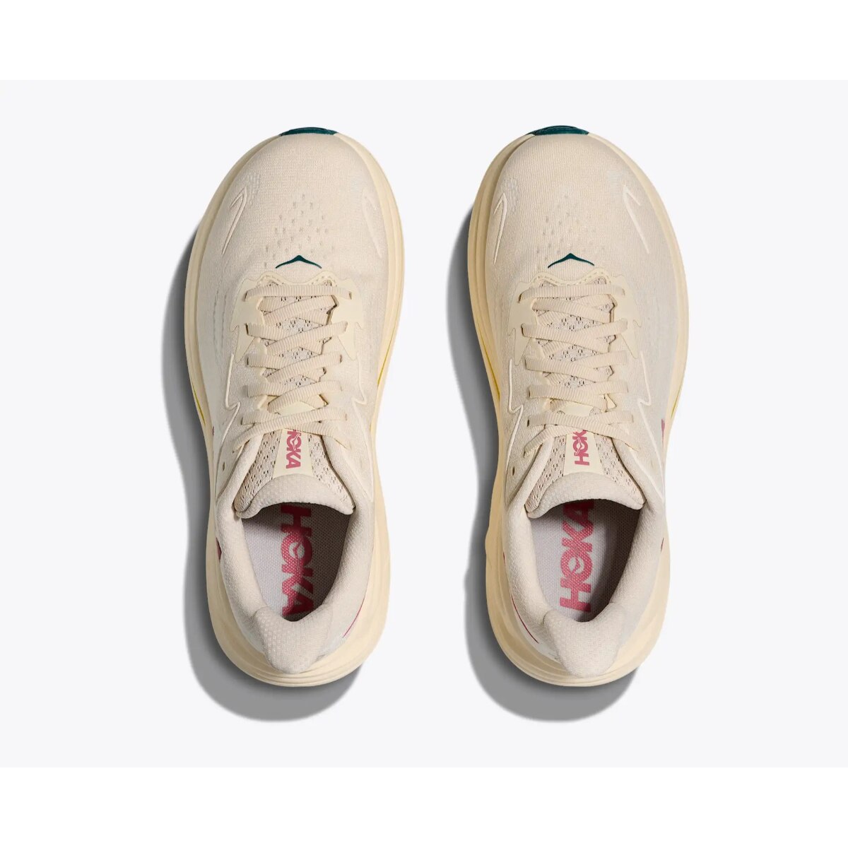 Sapatilhas de Mulher Clifton 10 3