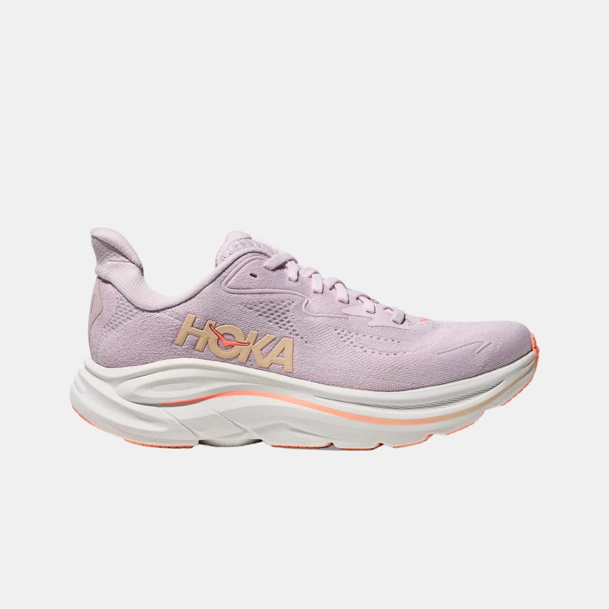 Imagem 0 de Sapatilhas de Mulher Clifton 10