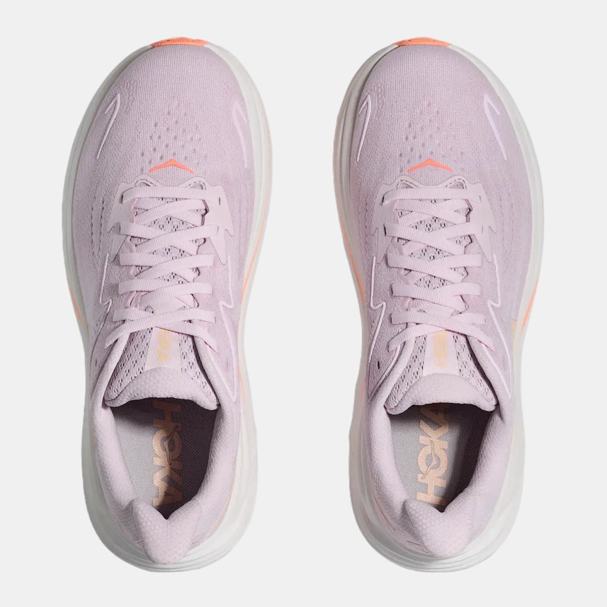 Sapatilhas de Mulher Clifton 10 3