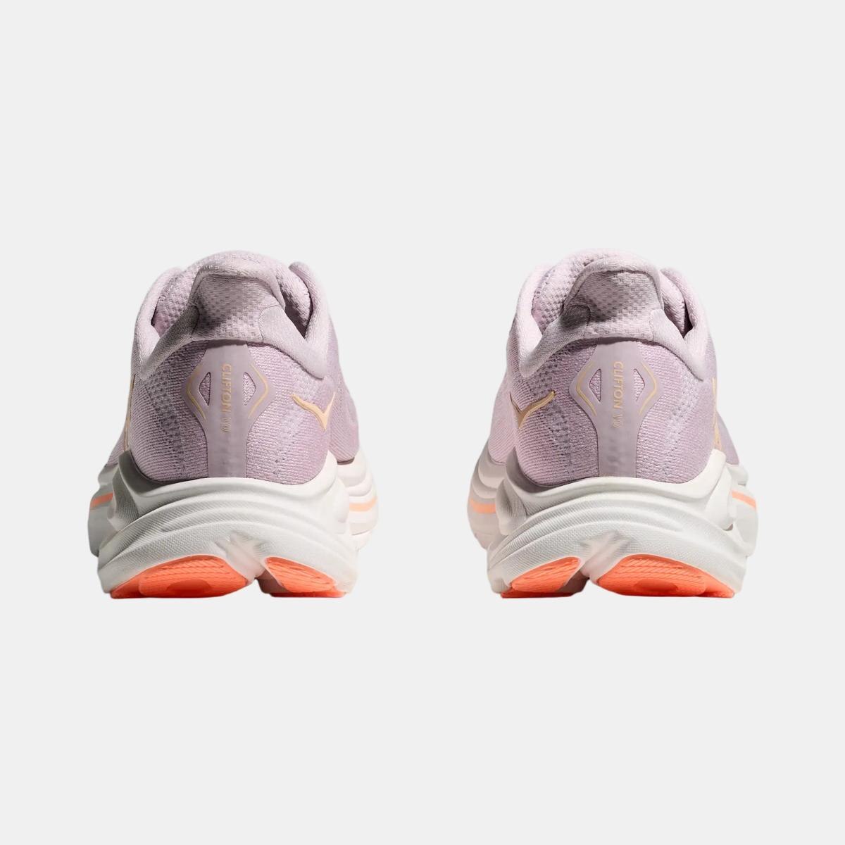 Sapatilhas de Mulher Clifton 10 5