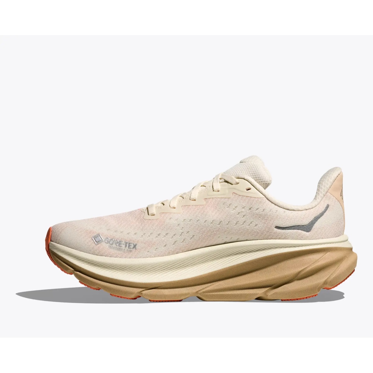 Sapatilhas de Mulher Clifton 9 GORE-TEX 2