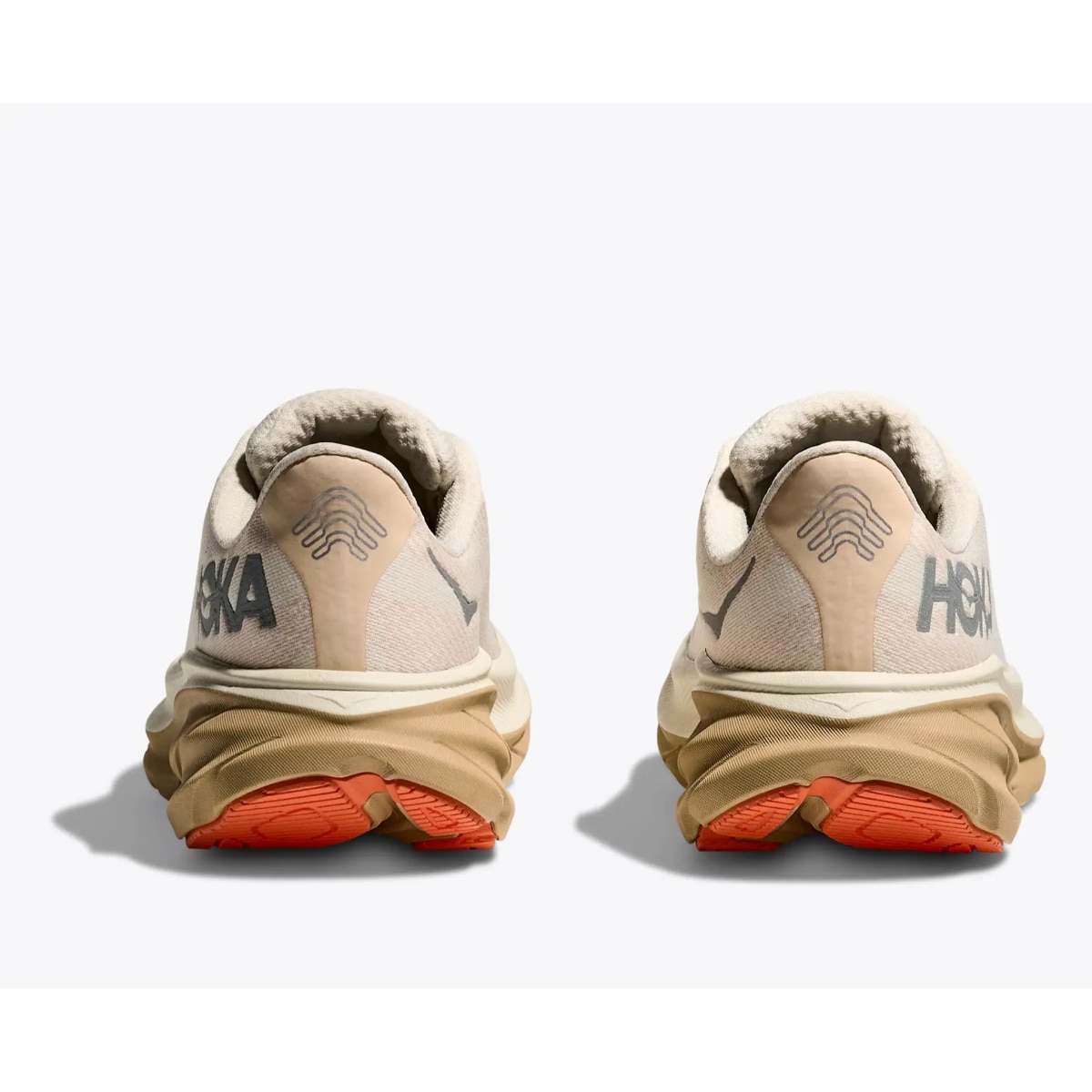 Sapatilhas de Mulher Clifton 9 GORE-TEX 5